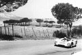 56 Lola Alfa Romeo T 212  M.Zanetti - U.Locatelli (42)